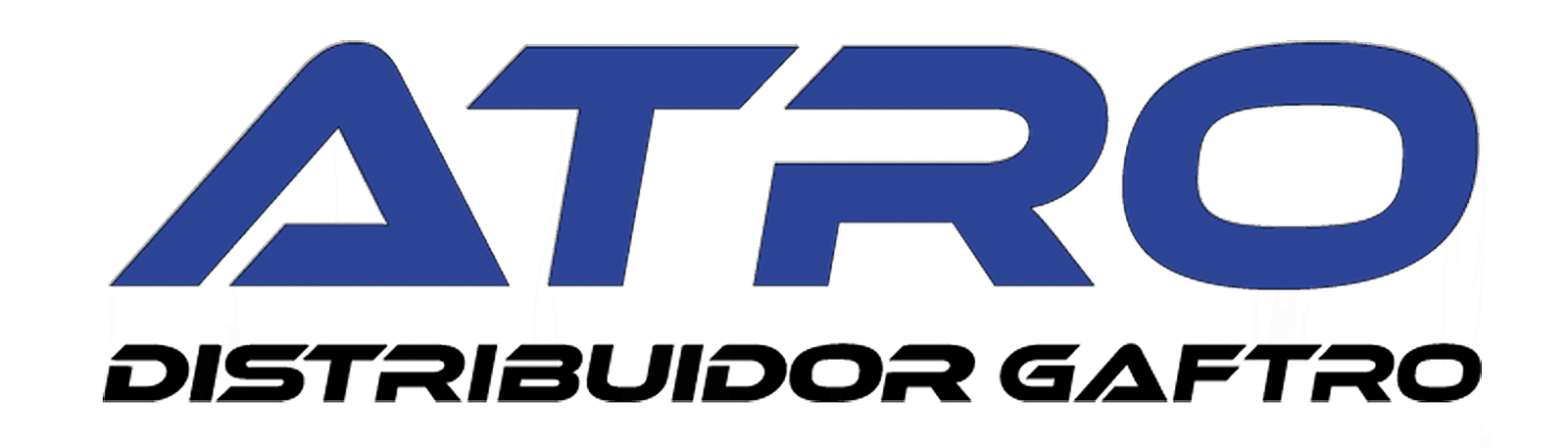 gaftro.com.mx